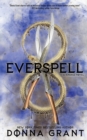 Image for Everspell