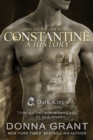 Image for Constantine : A History