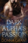 Image for Dark Alpha&#39;s Passion