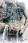 Image for Iron Ember
