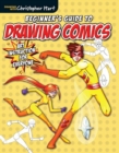 Image for Beginner&#39;s guide to drawing comics  : art instruction for everyone