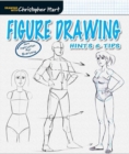 Image for Figure drawing  : hints &amp; tips