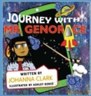 Image for Journey With Mr. Genorace