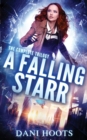 Image for A Falling Starr