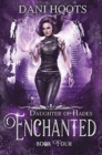 Image for Enchanted