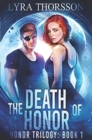 Image for The Death of Honor