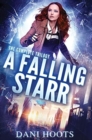 Image for A Falling Starr