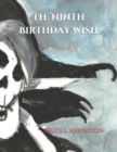 Image for The Ninth Birthday Wish
