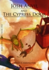 Image for Josh Anvil And The Cypress Door