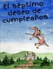 Image for El septimo deseo de cumpleanos