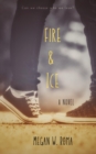 Image for Fire &amp; Ice