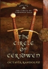 Image for The Circle of Ceridwen : Book One of The Circle of Ceridwen Saga