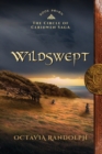 Image for Wildswept : Book Seven of The Circle of Ceridwen Saga