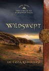 Image for Wildswept