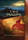 Image for Two Dragons