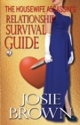 Image for The Housewife Assassin&#39;s Relationship Survival Guide