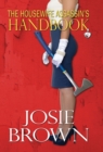 Image for The Housewife Assassin&#39;s Handbook