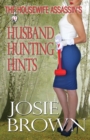Image for The Housewife Assassin&#39;s Husband Hunting Hints