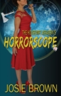 Image for The Housewife Assassin&#39;s Horrorscope