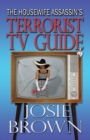 Image for The Housewife Assassin&#39;s Terrorist TV Guide