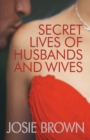 Image for Secret Lives of Husbands and Wives