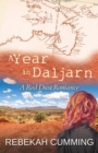 Image for A Year in Daljarn