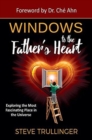 Image for Windows to the Father&#39;s Heart