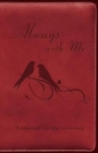 Image for Always with Me