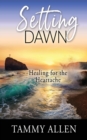 Image for Setting Dawn