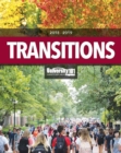 Image for Transitions : 2018-2019