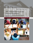 Image for 2017 National Survey on The First-Year Experience