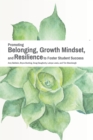 Image for Promoting Belonging, Growth Mindset, and Resilience to Foster Student Success