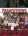 Image for Transitions : 2020-2021