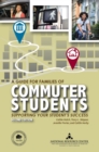 Image for Guide for Families of Commuter Students: Supporting Your Student&#39;s Success