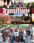 Image for Transitions : 2022-2023