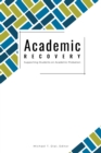 Image for Academic recovery  : supporting students on academic probation