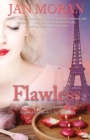 Image for Flawless (A Love, California Series Novel, Book 1)