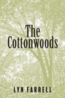 Image for The Cottonwoods