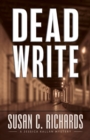 Image for Dead Write