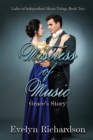 Image for Mistress of Music: Grace