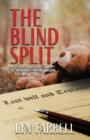 Image for The Blind Split