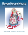 Image for Raven House Mouse