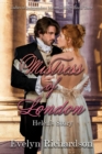 Image for Mistress of London