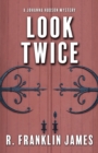 Image for Look Twice