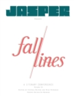 Image for Fall Lines-A Literary Convergence, Volume 3