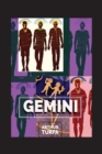 Image for Gemini
