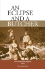 Image for An Eclipse and a Butcher