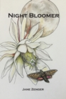 Image for Night Bloomer