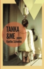 Image for Tanka &amp; Me : Poems
