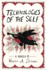 Image for Technologies of the Self